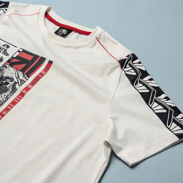 Premium Coffee T-Shirt