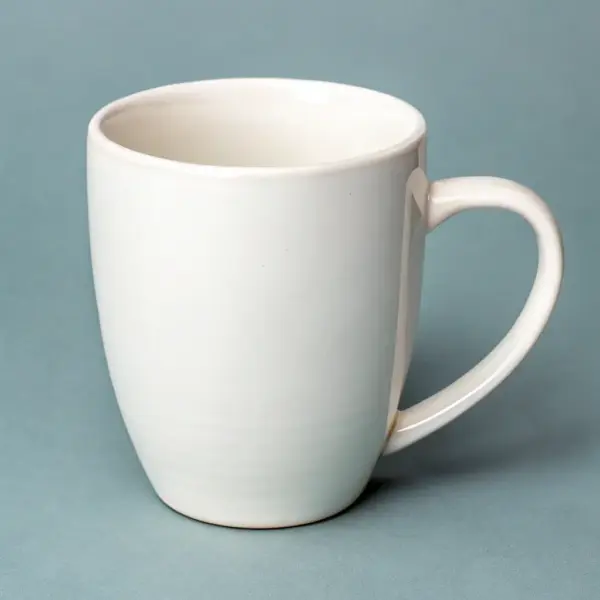 Gentiva Roast Logo Mug